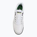 Scarpe da calcio uomo Joma Dribling Indoor white 5