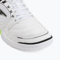 Scarpe da calcio uomo Joma Dribling Indoor white 7