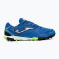 Scarpe da calcio uomo Joma Dribling TF Royal Blue 2