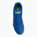 Scarpe da calcio uomo Joma Dribling TF Royal Blue 5