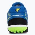 Scarpe da calcio uomo Joma Dribling TF Royal Blue 6