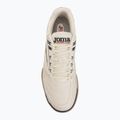 Scarpe da calcio uomo Joma Dribling Indoor beige 5