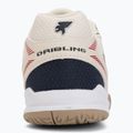Scarpe da calcio uomo Joma Dribling Indoor beige 6