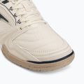 Scarpe da calcio uomo Joma Dribling Indoor beige 7