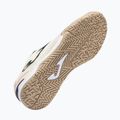 Scarpe da calcio uomo Joma Dribling Indoor beige 5