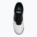 Scarpe da calcio uomo Joma Dribling Indoor white 5