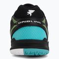 Scarpe da calcio uomo Joma Dribling Indoor white 6