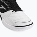 Scarpe da calcio uomo Joma Dribling Indoor white 7
