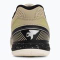 Scarpe da calcio uomo Joma Mundial Indoor light grey 6