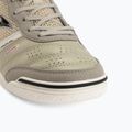 Scarpe da calcio uomo Joma Mundial Indoor light grey 7