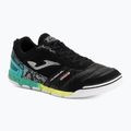 Scarpe da calcio uomo Joma Mundial Indoor black