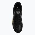 Scarpe da calcio uomo Joma Mundial Indoor black 5