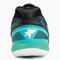 Scarpe da calcio uomo Joma Mundial Indoor black 6