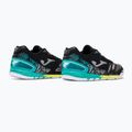 Scarpe da calcio uomo Joma Mundial Indoor black 3