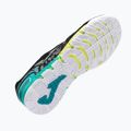 Scarpe da calcio uomo Joma Mundial Indoor black 5