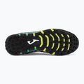 Scarpe da calcio uomo Joma Mundial TF black 4