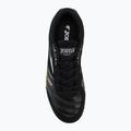 Scarpe da calcio uomo Joma Mundial TF black 5