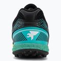 Scarpe da calcio uomo Joma Mundial TF black 6