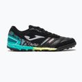 Scarpe da calcio uomo Joma Mundial TF black