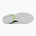 Scarpe da calcio uomo Joma Top Flex Indoor fluor 4