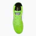 Scarpe da calcio uomo Joma Top Flex Indoor fluor 5