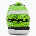 Scarpe da calcio uomo Joma Top Flex Indoor fluor 6