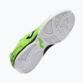 Scarpe da calcio uomo Joma Top Flex Indoor fluor 4