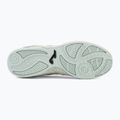 Scarpe da calcio uomo Joma Top Flex Indoor light grey 4