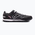 Scarpe da calcio uomo Joma Top Flex TF black
