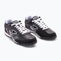 Scarpe da calcio uomo Joma Top Flex TF black 2