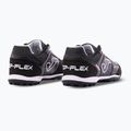 Scarpe da calcio uomo Joma Top Flex TF black 3