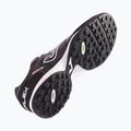 Scarpe da calcio uomo Joma Top Flex TF black 5