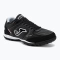 Scarpe da calcio uomo Joma Top Flex TF black