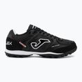 Scarpe da calcio uomo Joma Top Flex TF black 2