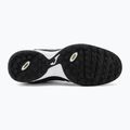 Scarpe da calcio uomo Joma Top Flex TF black 4