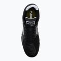 Scarpe da calcio uomo Joma Top Flex TF black 5