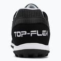 Scarpe da calcio uomo Joma Top Flex TF black 6