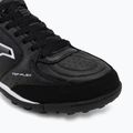 Scarpe da calcio uomo Joma Top Flex TF black 7
