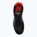 Scarpe da calcio uomo Joma Top Flex Indoor black 5