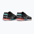 Scarpe da calcio uomo Joma Top Flex Indoor black 2
