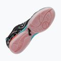 Scarpe da calcio uomo Joma Top Flex Indoor black 3