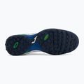 Scarpe da calcio uomo Joma Top Flex TF white 4