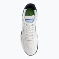 Scarpe da calcio uomo Joma Top Flex TF white 5
