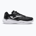 Scarpe da tennis uomo Joma Master 1000 C black