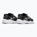 Scarpe da tennis uomo Joma Master 1000 C black 3