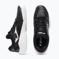 Scarpe da tennis uomo Joma Master 1000 C black 4