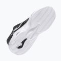 Scarpe da tennis uomo Joma Master 1000 C black 5