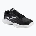 Scarpe da tennis uomo Joma Master 1000 C black