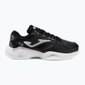 Scarpe da tennis uomo Joma Master 1000 C black 2