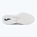 Scarpe da tennis uomo Joma Master 1000 C black 4